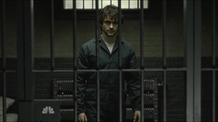 본격침샘어택미드 한니발 (Hannibal) 시즌1 에피13 Savoureux (5/5) | 인스티즈