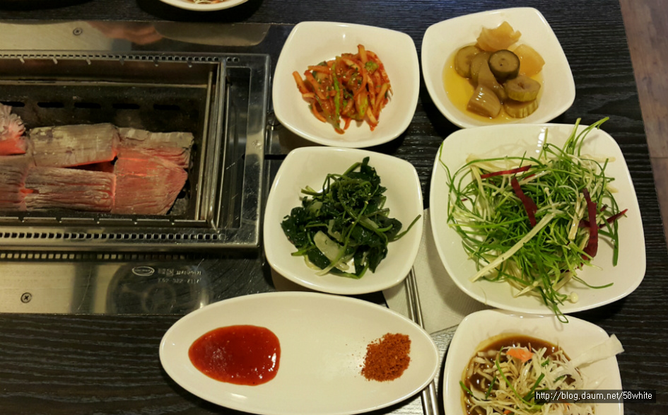 인천양꼬치 이미지