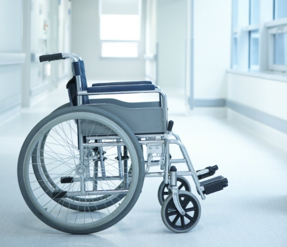 224F3C43522ECA3311F7E6