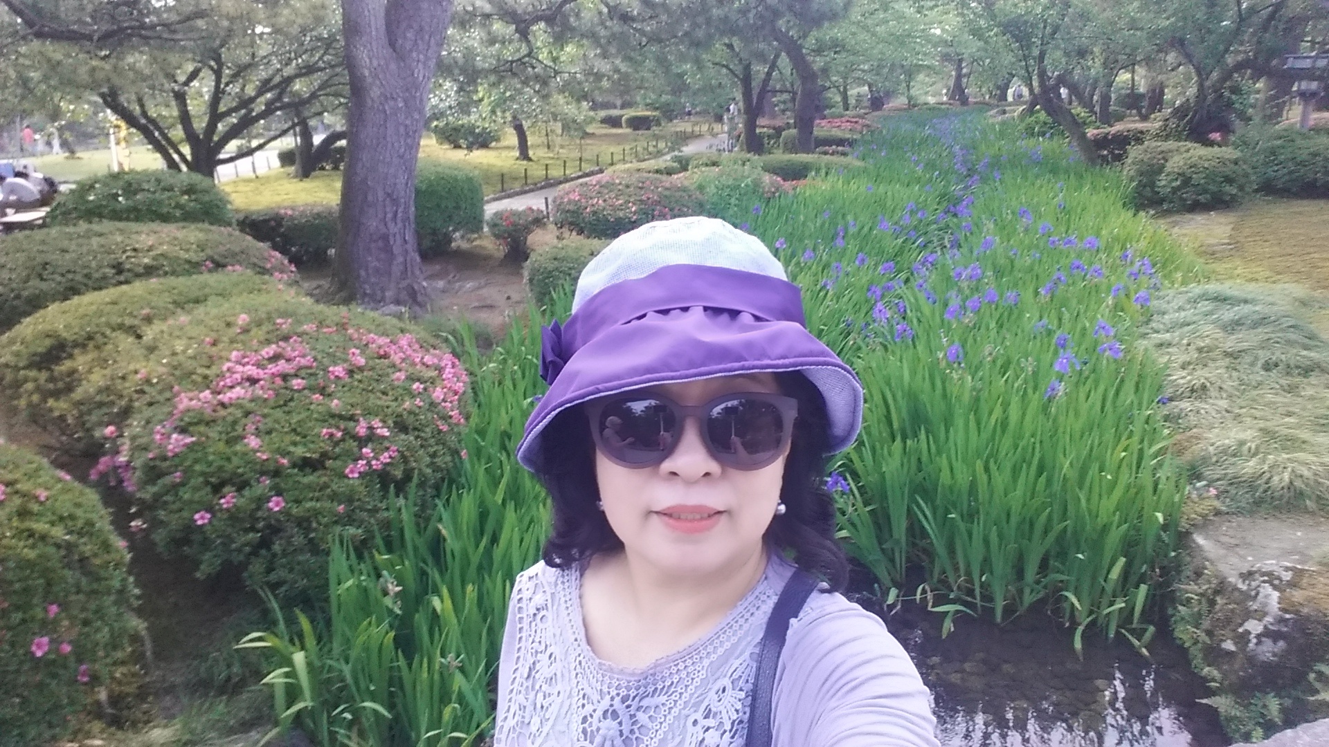 블로그 이미지