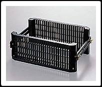 PC랙 ,PC RACK CONDUCTIVE