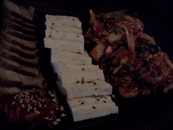 오대리국수 이미지