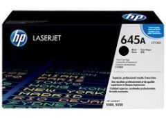 5550폐토너 5550토너매입 5500폐토너 5550토너매입 9730폐토너 9730토너매입 9731폐토너 9731토너매입 9732폐토너 9732토너매입 9733토너매입