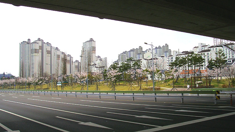 226D9036551E38B23567DB