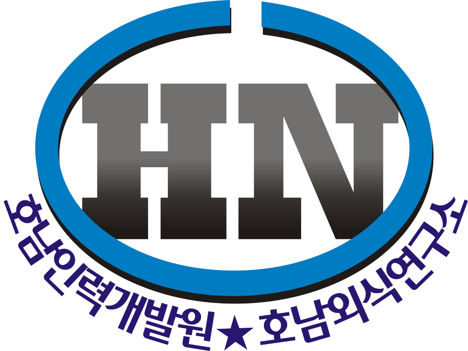 (주)한국산업인력개발 이미지