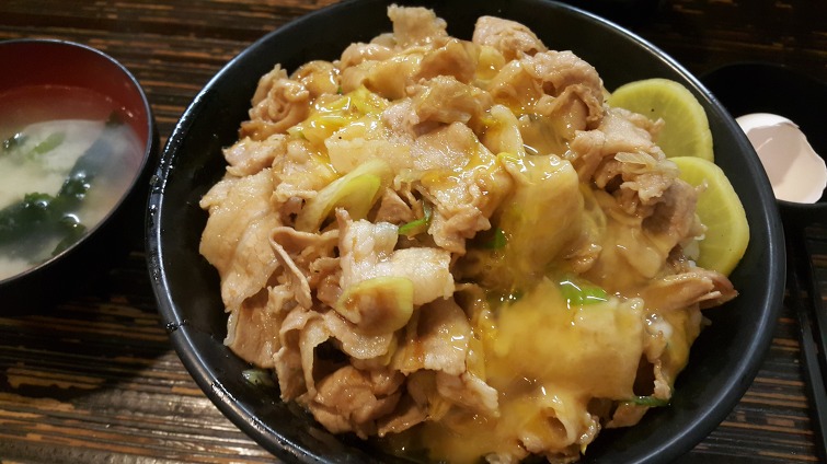 227FAA3458D3D84A1F3B76