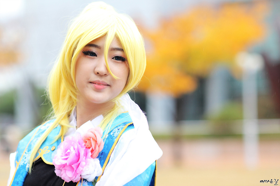 제94회 부산코믹월드(94회 부코)