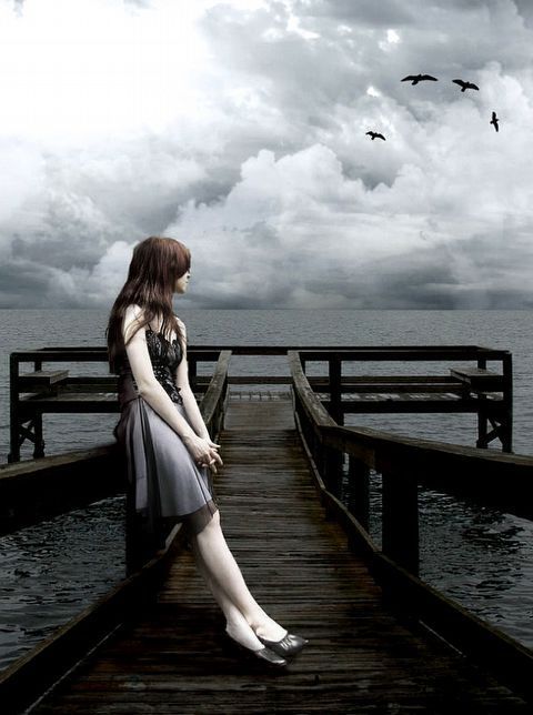 A Tale of Courage - Michele Mclaughlin