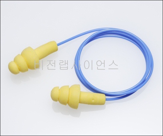 귀마개,EAR PLUGS