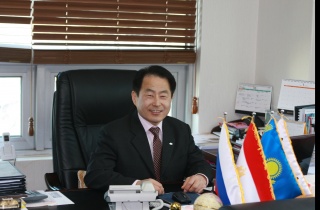 (주)한빛나노메디칼 이미지