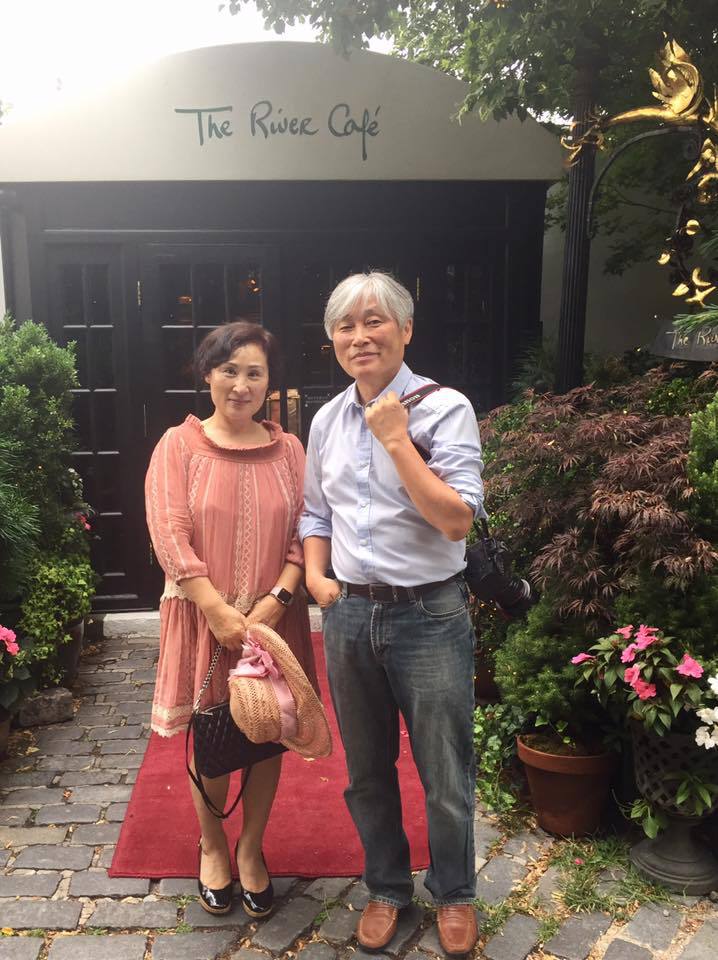 Cafe 내가 이미지