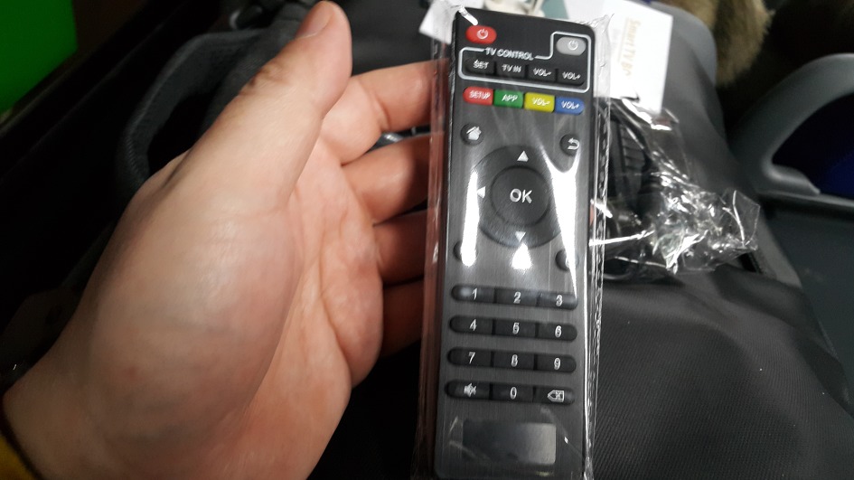 233F8E3358818B480AAC26