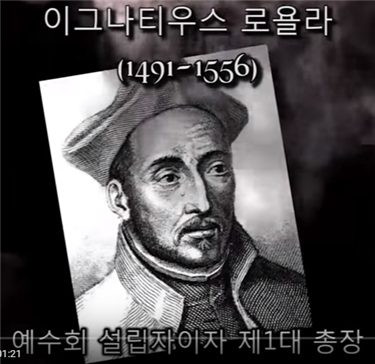 23416F355881BD682D79F5