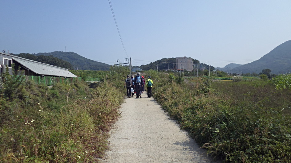 더블클릭을 하시면 이미지를 수정할 수 있습니다