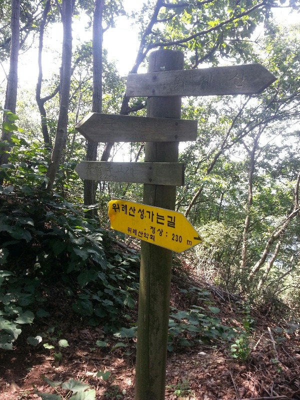 시내버스주차장 이미지