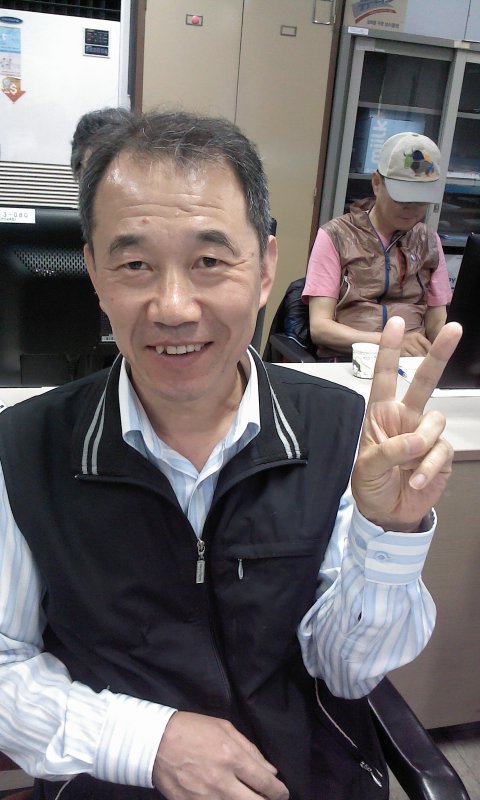 블로그 이미지
