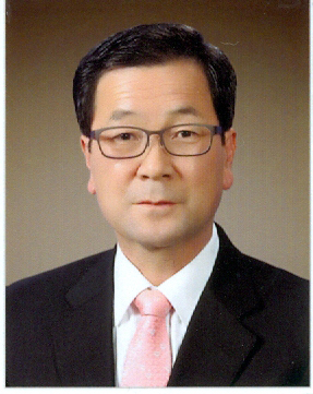 청원문화원 이미지