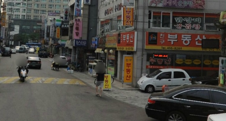 퓨젼통신 이미지