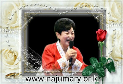 235B084D54C5FAC12946FA