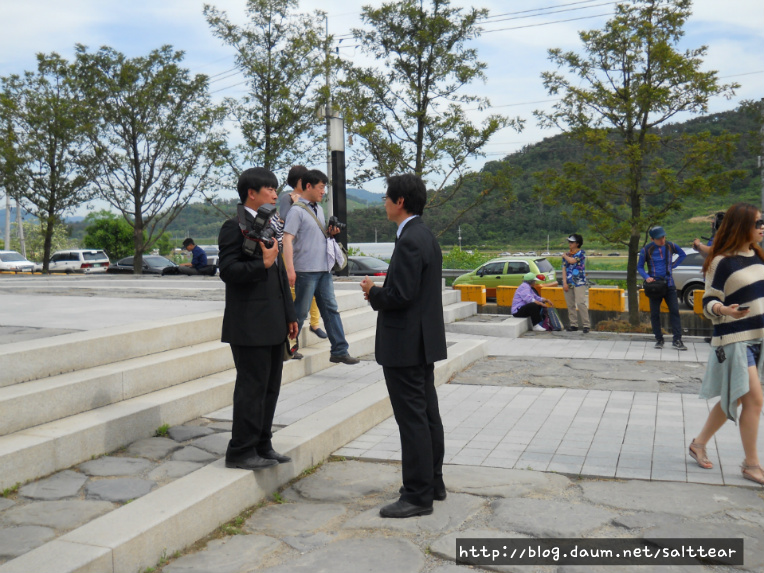 더블클릭을 하시면 이미지를 수정할 수 있습니다