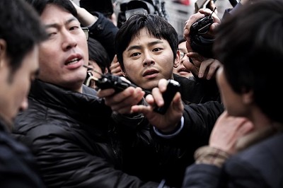 만우절 맞이! '거짓말'을 소재로 한 영화들!