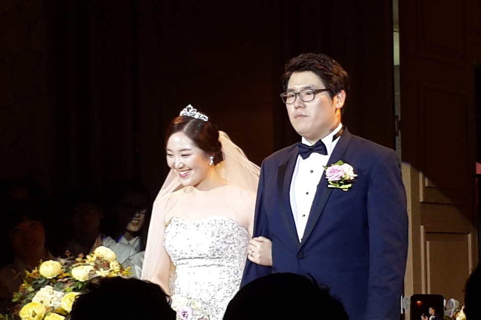강규란
