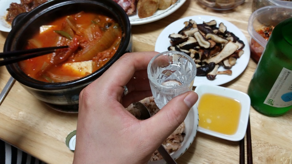 매일식당 이미지