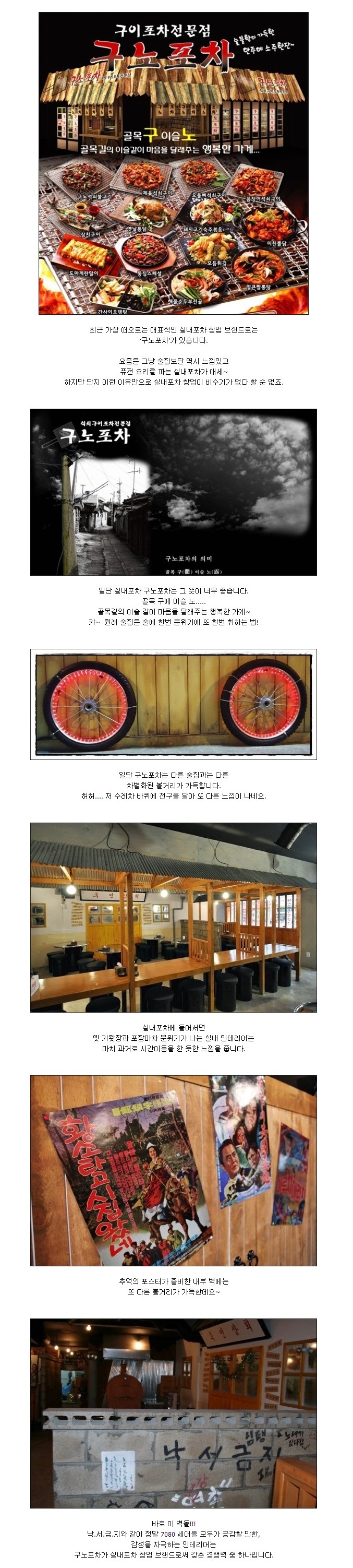 더블클릭을 하시면 이미지를 수정할 수 있습니다