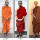 지연사 이미지