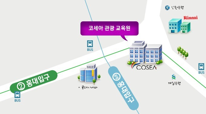 (주)엘제이에이치투어 이미지