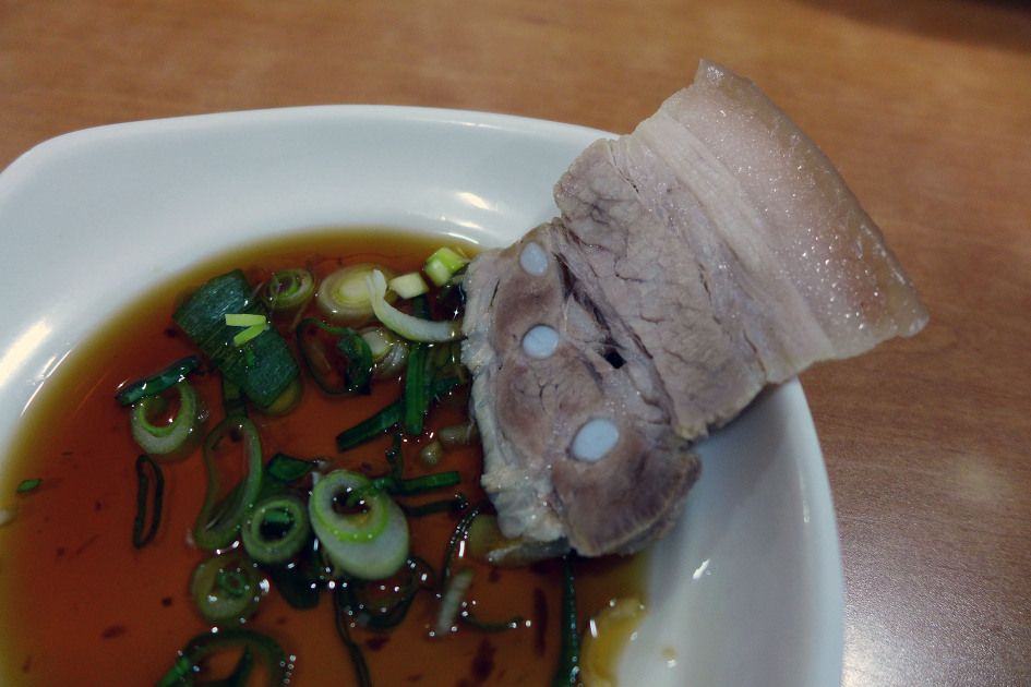 동부식육식당 이미지