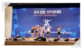 매스미디어센타 이미지