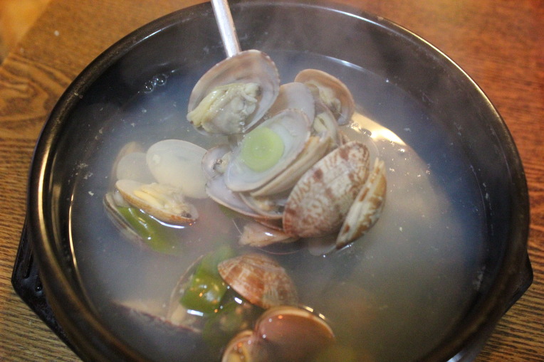 김경옥닭발전문점 이미지