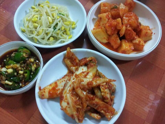 만나식당 이미지