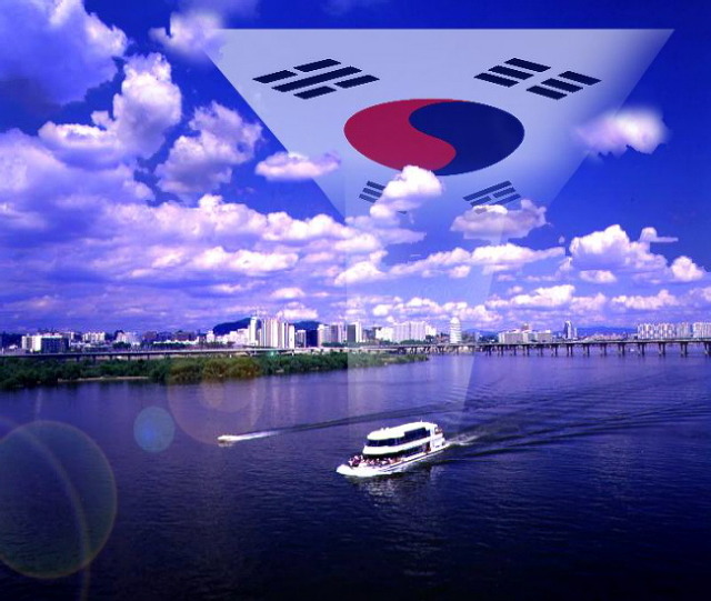 2445D64F55A827AE2EF9FC