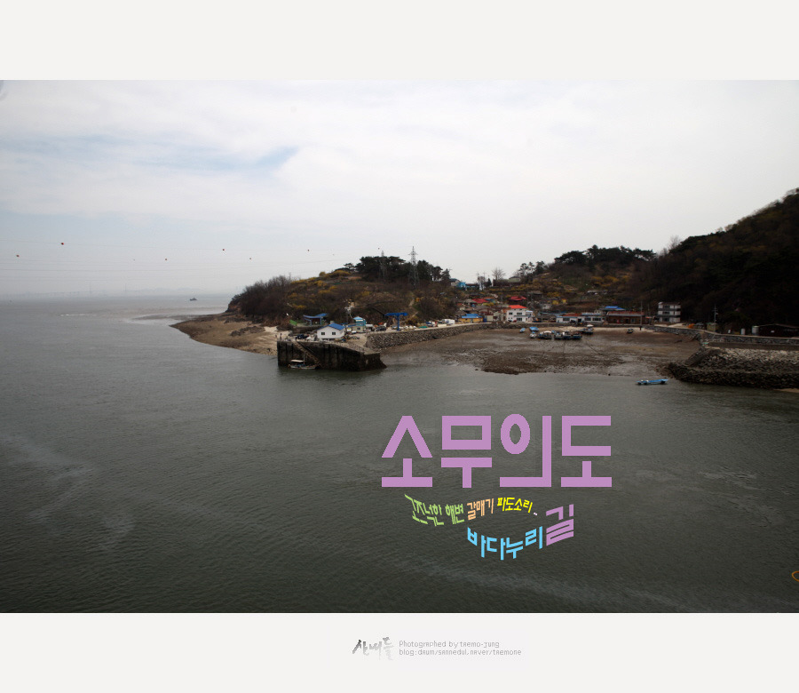 바다누리 이미지