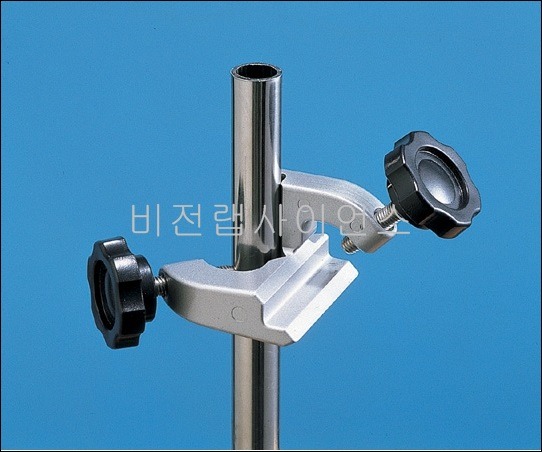 특대클램프홀더,CLAMP HOLDER