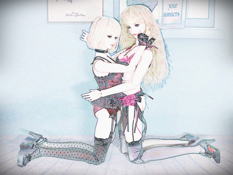 24642A40596B005C10951C