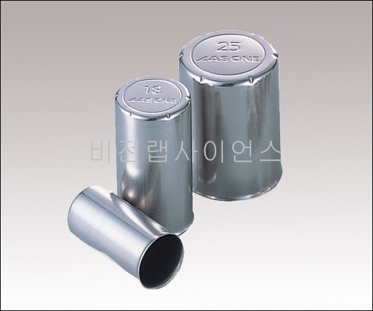 스테인레스제모턴캡,MORTON CULTURE TUBE CLOSURES SUS