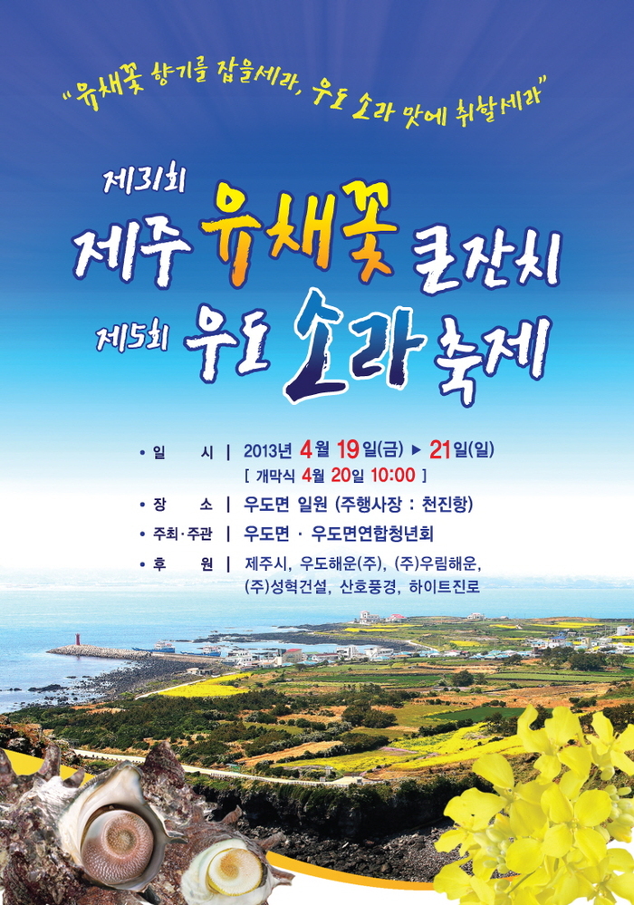 소라 이미지