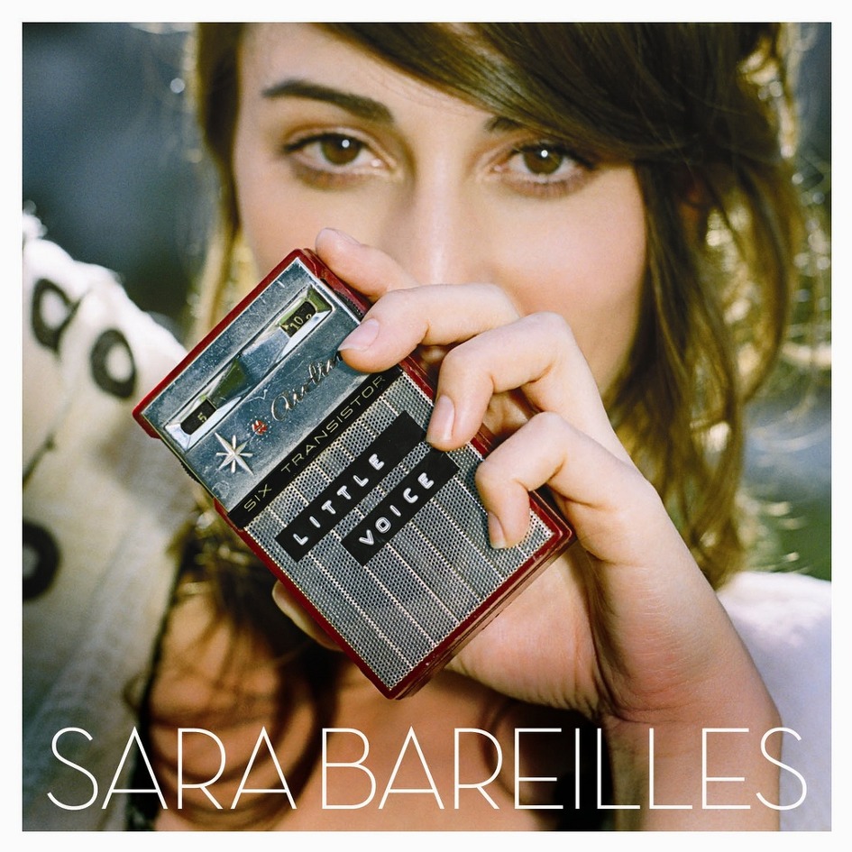 sara-bareilles-little-voice