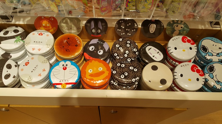 246ED6365919BF1F463F55