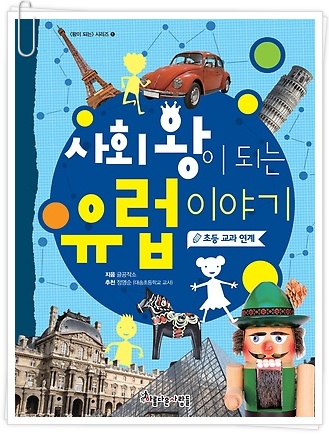 더블클릭을 하시면 이미지를 수정할 수 있습니다