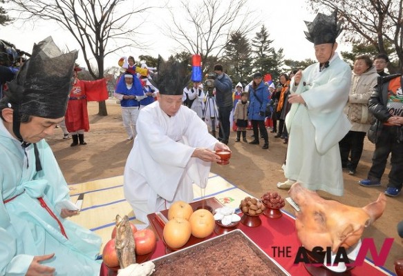 일이삼사 이미지