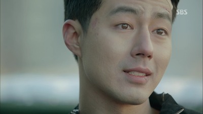 제발, 왜 사냐고 좀 묻지마라