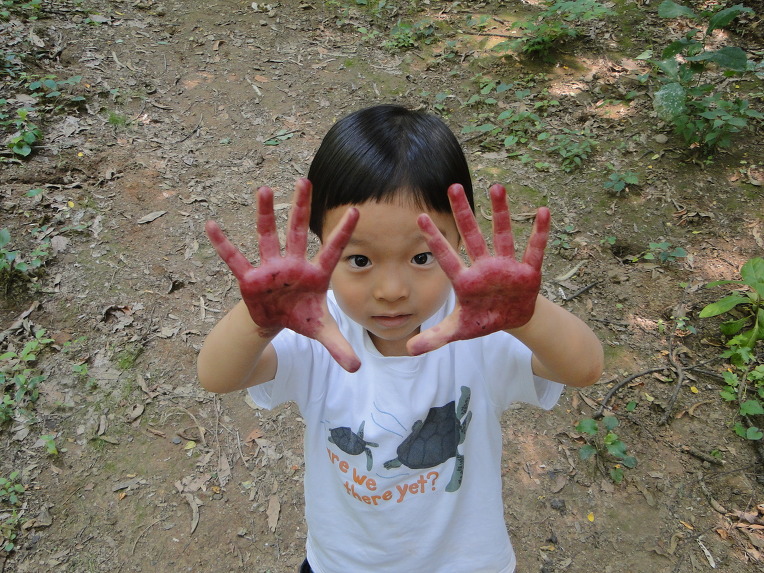 더블클릭을 하시면 이미지를 수정할 수 있습니다