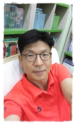 블로그 이미지