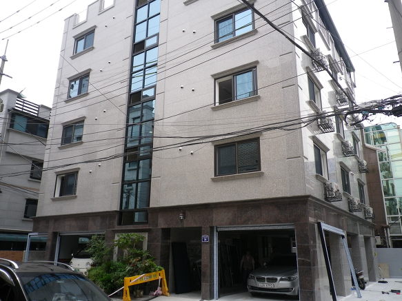 1000-55 신축 넓은 원룸 건대입구역 어린이대공원역6분