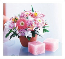 25376D4051A452F92FF72C