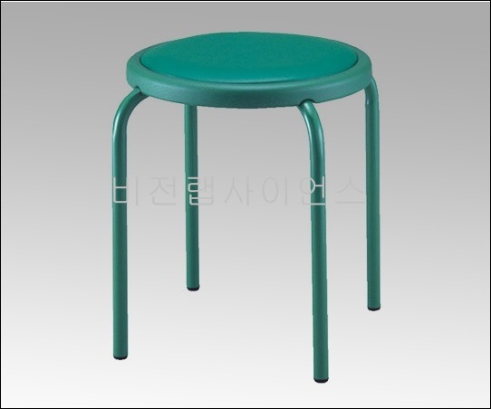 스툴,CHAIRS